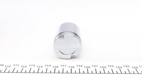 Поршень заднього гальмівного супорта frenkit K384805