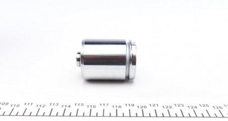 Поршень заднього гальмівного супорта frenkit K384805