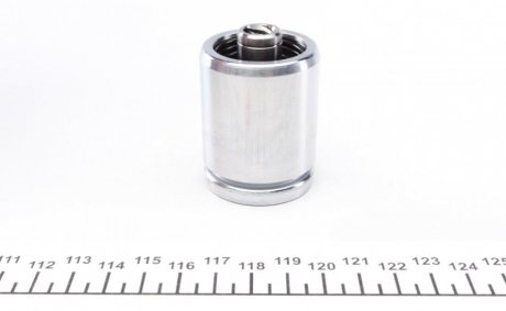 Поршень заднього гальмівного супорта frenkit K384805