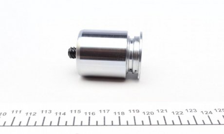 Поршень заднего тормозного суппорта frenkit K384901R