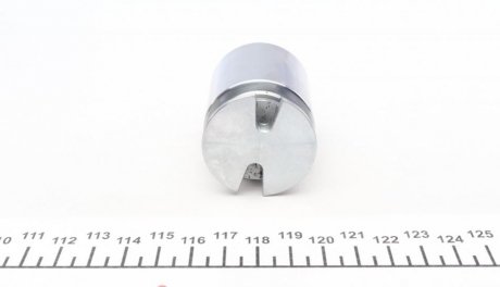 Поршень заднего тормозного суппорта frenkit K384901R