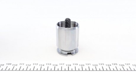 Поршень заднего тормозного суппорта frenkit K384901R