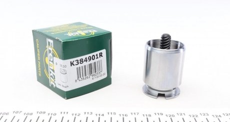 Поршень заднего тормозного суппорта frenkit K384901R