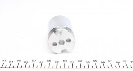 Поршень заднего тормозного суппорта frenkit K385002L