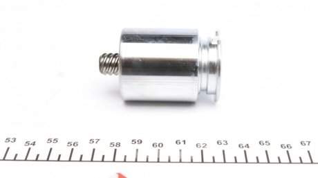 Поршень заднего тормозного суппорта frenkit K385002L