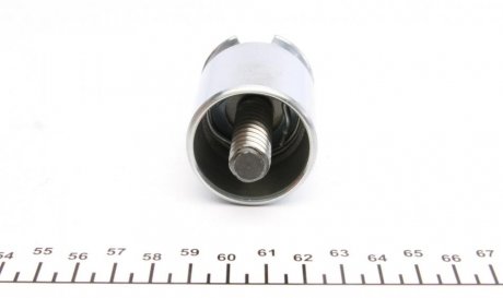 Поршень заднего тормозного суппорта frenkit K385002L