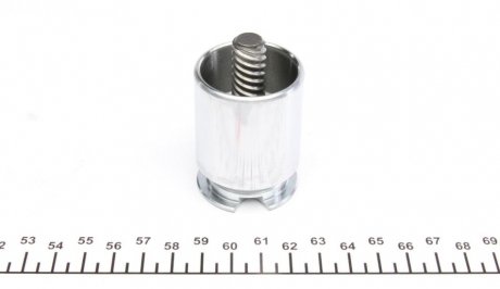 Поршень заднего тормозного суппорта frenkit K385002L