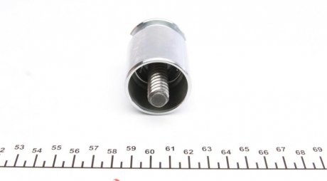 Поршень заднего тормозного суппорта frenkit K385002R