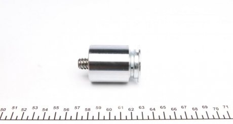 Поршень заднего тормозного суппорта frenkit K385002R