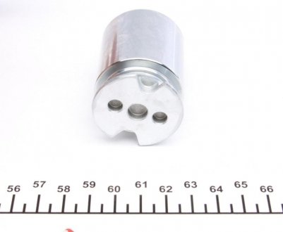 Поршень заднего тормозного суппорта frenkit K385002R