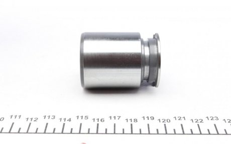 Поршень заднего тормозного суппорта frenkit K385102L