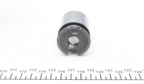 Поршень заднего тормозного суппорта frenkit K385102L