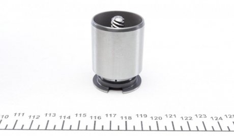 Поршень заднего тормозного суппорта frenkit K385102L