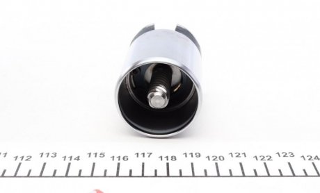 Поршень заднего тормозного суппорта frenkit K385102R