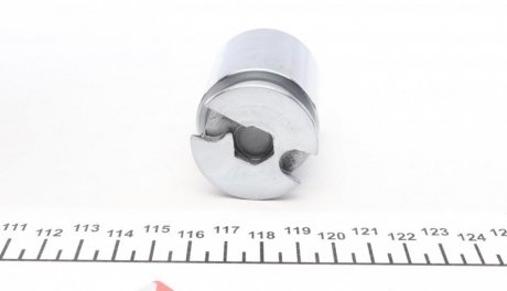 Поршень заднего тормозного суппорта frenkit K385102R