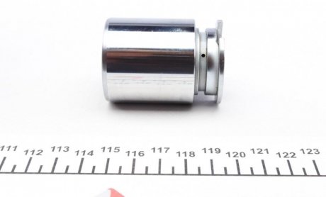 Поршень заднего тормозного суппорта frenkit K385102R