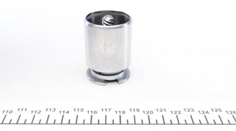 Поршень заднего тормозного суппорта frenkit K385102R