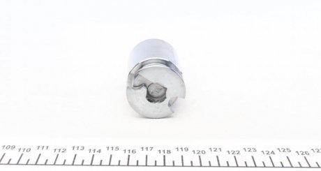 Поршень заднего тормозного суппорта frenkit K385103L