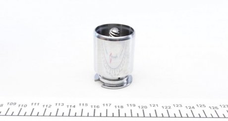 Поршень заднего тормозного суппорта frenkit K385103L