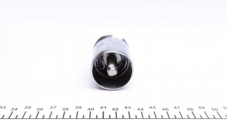 Поршень заднего тормозного суппорта frenkit K385103R