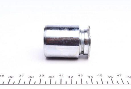 Поршень заднего тормозного суппорта frenkit K385103R