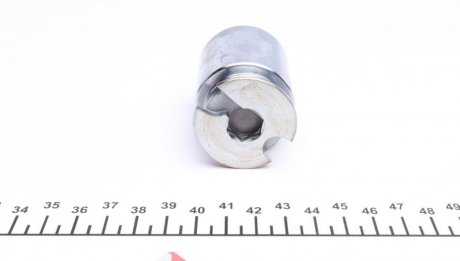 Поршень заднего тормозного суппорта frenkit K385103R