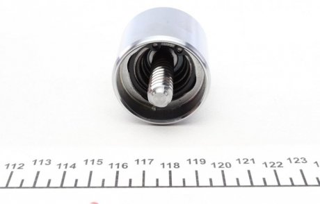 Поршень заднего тормозного суппорта frenkit K414502