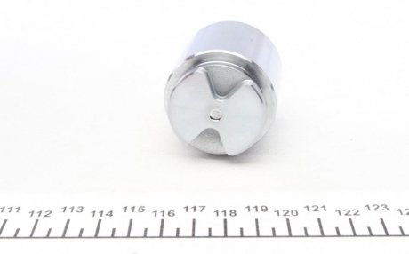 Поршень заднего тормозного суппорта frenkit K414502