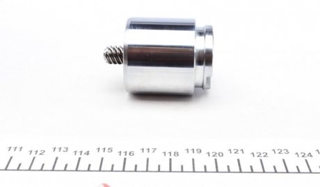 Поршень заднего тормозного суппорта frenkit K414502