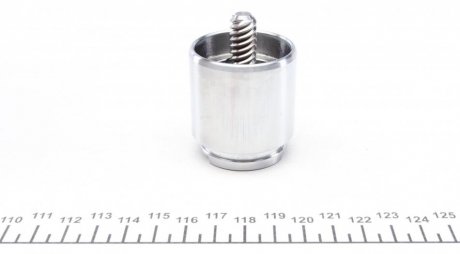 Поршень заднего тормозного суппорта frenkit K414502