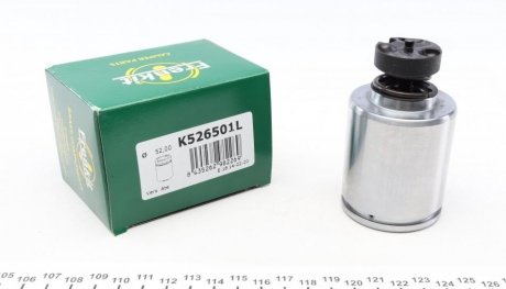 Поршень заднего тормозного суппорта frenkit K526501L