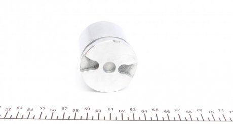 Поршень переднего тормозного суппорта frenkit K545203R