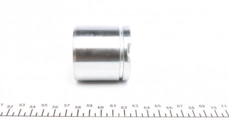 Поршень переднего тормозного суппорта frenkit K545203R