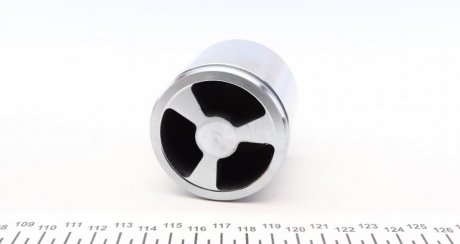 Поршень заднего тормозного суппорта frenkit K606501L