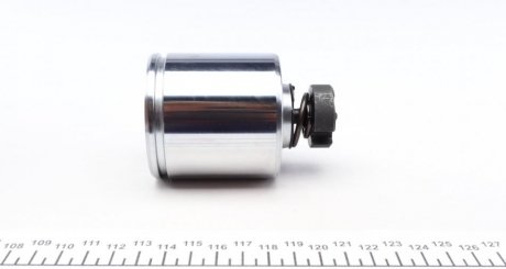 Поршень заднего тормозного суппорта frenkit K606501L