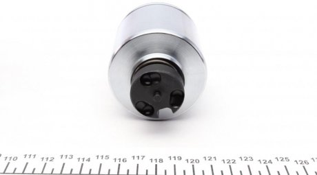 Поршень заднього гальмівного супорта frenkit K606501R