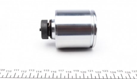 Поршень заднього гальмівного супорта frenkit K606501R