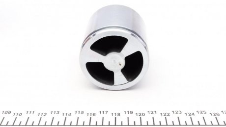 Поршень заднього гальмівного супорта frenkit K606501R