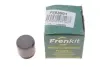 Поршенек суппорта frenkit P283001