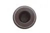 Поршенек суппорта frenkit P283001