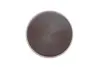 Поршенек суппорта frenkit P283001