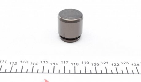 Поршенек суппорта frenkit P283001