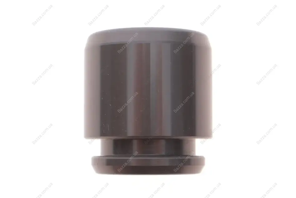 Поршенек суппорта frenkit P283001