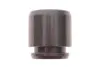 Поршенек суппорта frenkit P283001
