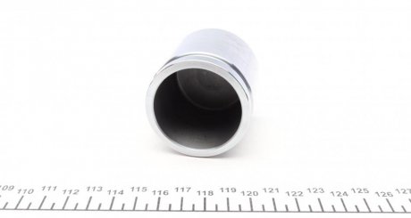 Поршень заднего тормозного суппорта frenkit P335001