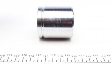 Поршень заднего тормозного суппорта frenkit P335001