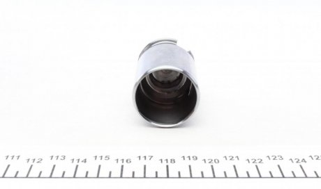 Поршень заднього гальмівного супорта frenkit P344701