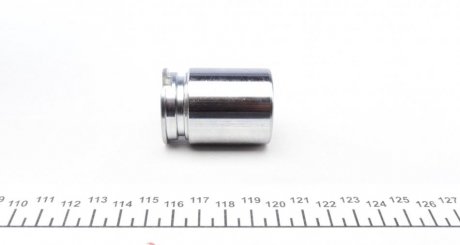 Поршень заднього гальмівного супорта frenkit P344701