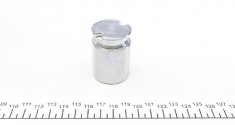 Поршень заднього гальмівного супорта frenkit P344701