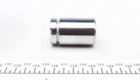 Поршень заднего тормозного суппорта frenkit P345401